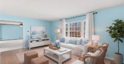 3432 NE 46TH Street, Kansas City, MO 64117