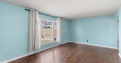 3432 NE 46TH Street, Kansas City, MO 64117