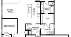 9410 NE 111th Terrace, Kansas City, MO 64157