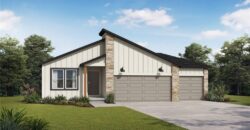 9410 NE 111th Terrace, Kansas City, MO 64157