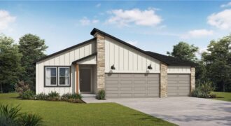 9410 NE 111th Terrace, Kansas City, MO 64157