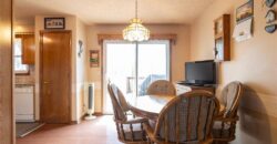 113 E Frank Street, Kearney, MO 64060