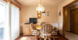 113 E Frank Street, Kearney, MO 64060