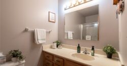 113 E Frank Street, Kearney, MO 64060