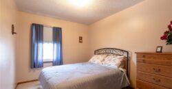 113 E Frank Street, Kearney, MO 64060