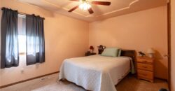 113 E Frank Street, Kearney, MO 64060