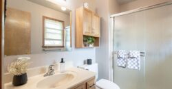 113 E Frank Street, Kearney, MO 64060