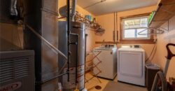 113 E Frank Street, Kearney, MO 64060