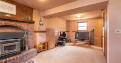 113 E Frank Street, Kearney, MO 64060