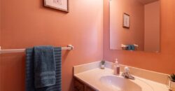 113 E Frank Street, Kearney, MO 64060