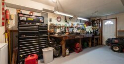 113 E Frank Street, Kearney, MO 64060