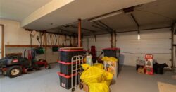 113 E Frank Street, Kearney, MO 64060