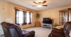 113 E Frank Street, Kearney, MO 64060