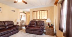 113 E Frank Street, Kearney, MO 64060