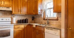 113 E Frank Street, Kearney, MO 64060