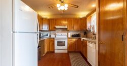 113 E Frank Street, Kearney, MO 64060