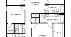 11027 N Glenwood Avenue, Kansas City, MO 64157