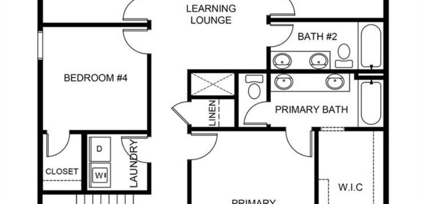 11027 N Glenwood Avenue, Kansas City, MO 64157