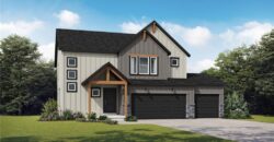 11027 N Glenwood Avenue, Kansas City, MO 64157