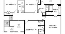 11102 N Glenwood Avenue, Kansas City, MO 64157