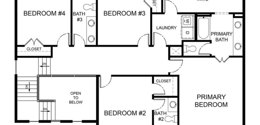 11102 N Glenwood Avenue, Kansas City, MO 64157