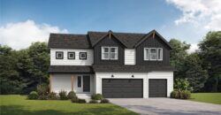 11102 N Glenwood Avenue, Kansas City, MO 64157