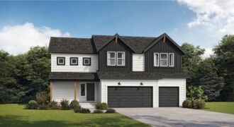 11102 N Glenwood Avenue, Kansas City, MO 64157