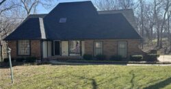 7317 N Nevada Avenue, Parkville, MO 64152