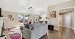 12416 Adam Street, Excelsior Springs, MO 64024