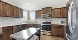 12416 Adam Street, Excelsior Springs, MO 64024