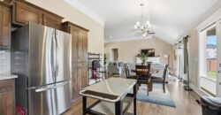 12416 Adam Street, Excelsior Springs, MO 64024