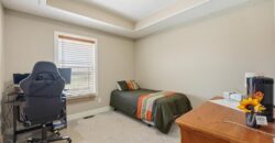 12416 Adam Street, Excelsior Springs, MO 64024