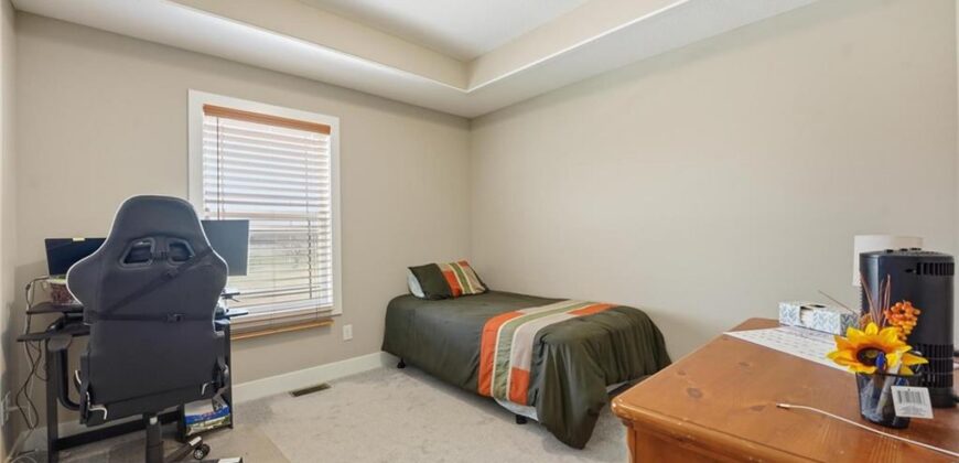 12416 Adam Street, Excelsior Springs, MO 64024