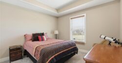 12416 Adam Street, Excelsior Springs, MO 64024