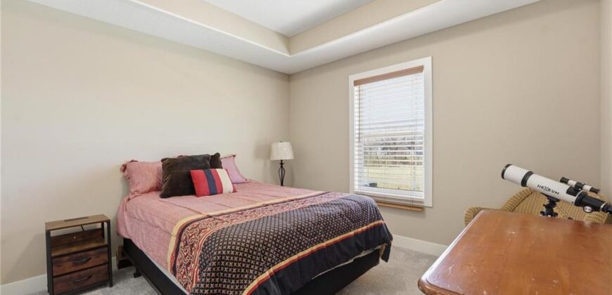 12416 Adam Street, Excelsior Springs, MO 64024