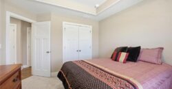 12416 Adam Street, Excelsior Springs, MO 64024