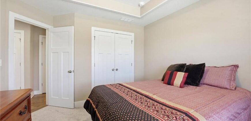 12416 Adam Street, Excelsior Springs, MO 64024