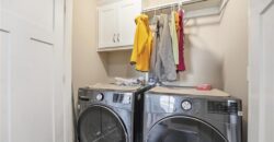 12416 Adam Street, Excelsior Springs, MO 64024