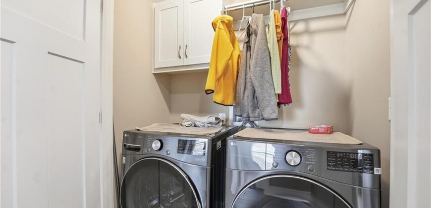 12416 Adam Street, Excelsior Springs, MO 64024