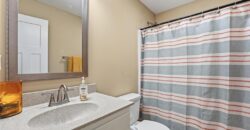 12416 Adam Street, Excelsior Springs, MO 64024