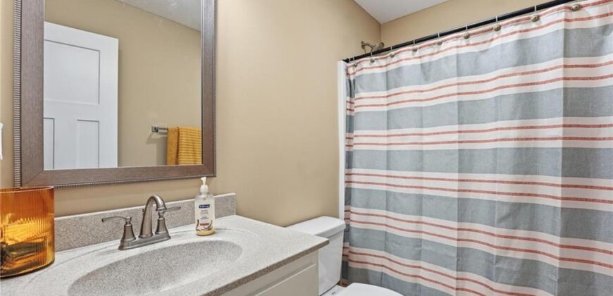 12416 Adam Street, Excelsior Springs, MO 64024