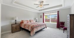 12416 Adam Street, Excelsior Springs, MO 64024