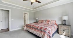 12416 Adam Street, Excelsior Springs, MO 64024