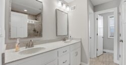 12416 Adam Street, Excelsior Springs, MO 64024