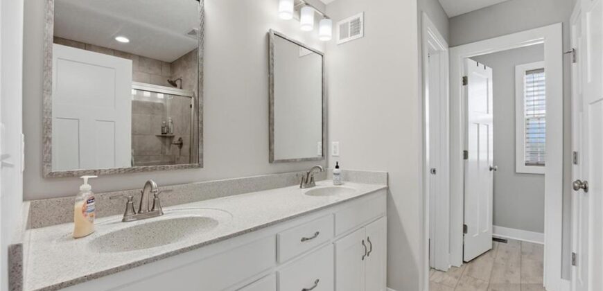 12416 Adam Street, Excelsior Springs, MO 64024