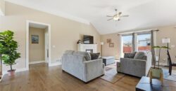 12416 Adam Street, Excelsior Springs, MO 64024