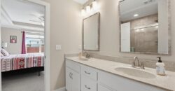 12416 Adam Street, Excelsior Springs, MO 64024