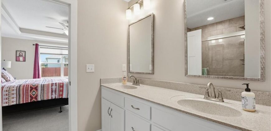 12416 Adam Street, Excelsior Springs, MO 64024