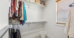 12416 Adam Street, Excelsior Springs, MO 64024