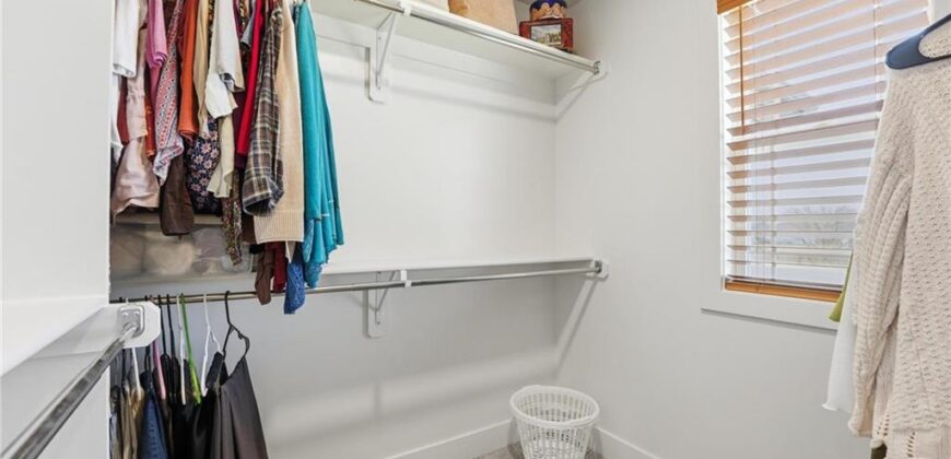 12416 Adam Street, Excelsior Springs, MO 64024